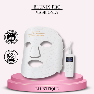 BluniX Pro