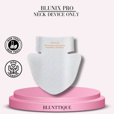 BluniX Pro