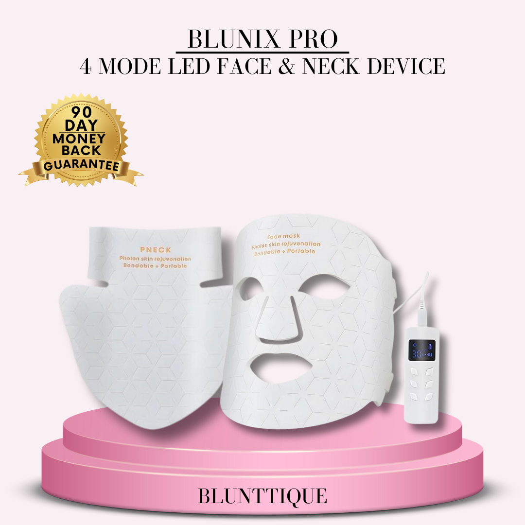 BluniX Pro