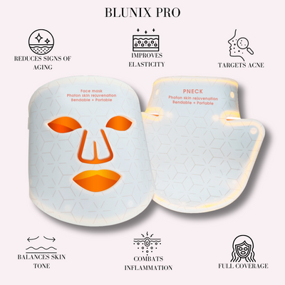 BluniX Pro